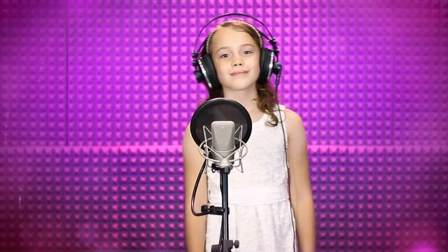 Вера Ермилова - Мама