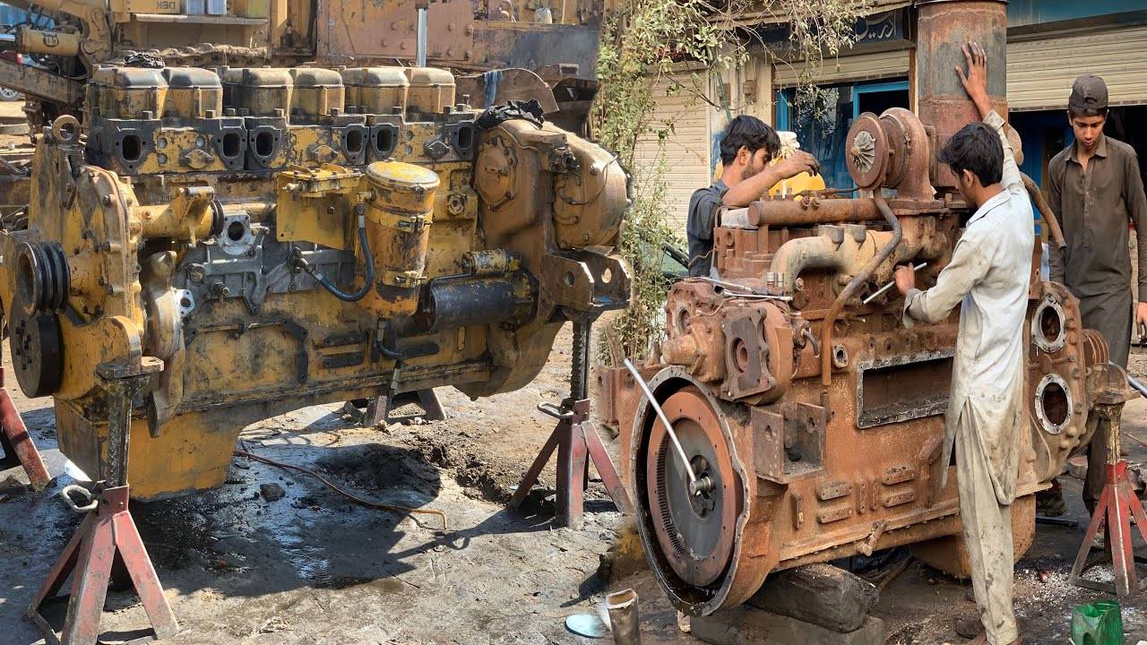 907552a602224883650f54a94ae13182