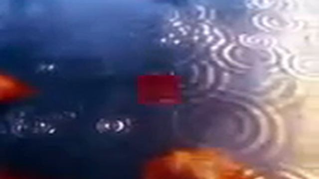 Заночую в стогу