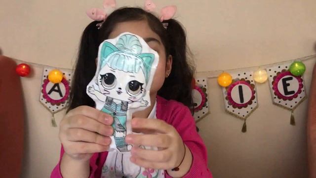 Pepper SQUISHY!!!СКВИШИ из бумаги.Коллекция сквиши.Обзор.DIY.