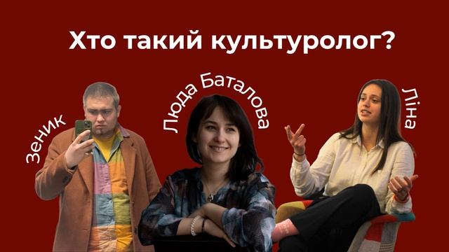 30b01529556c71629497cf270f38c810