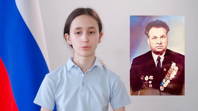 3c8812315ac94c3a8783ac81b0d33c34