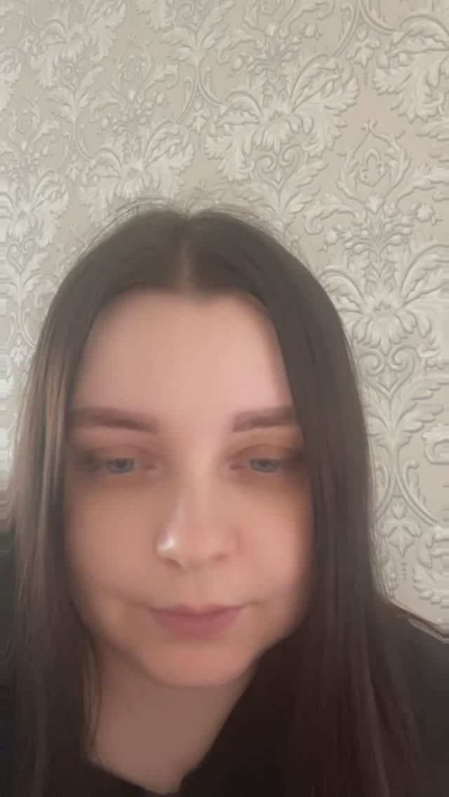 F493c6db2d3c6834d8b5f7760d9ecfcc