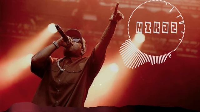 бесплатный бит MiKaz - Underground Beat,/ Banda, Hip Hop. Underground Beat, хип хоп бит, андерграун