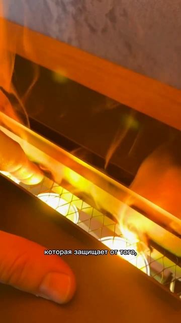 Ccea35eeafac83aab933a3944220e821