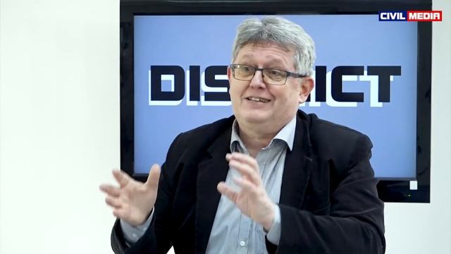 Светозаревиќ: Во името Македонија се содржани сите идентитетски континуитети на државата и народот