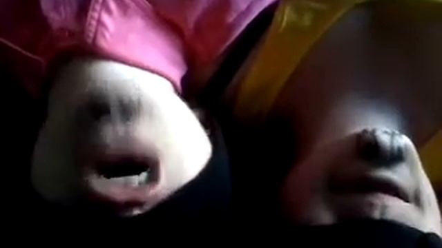 Эй Катя-Эй Юля:D