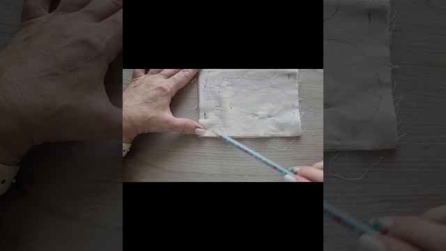 Как сшить самой Куклу своей мечты? ПРОСТО!!! Со мной все