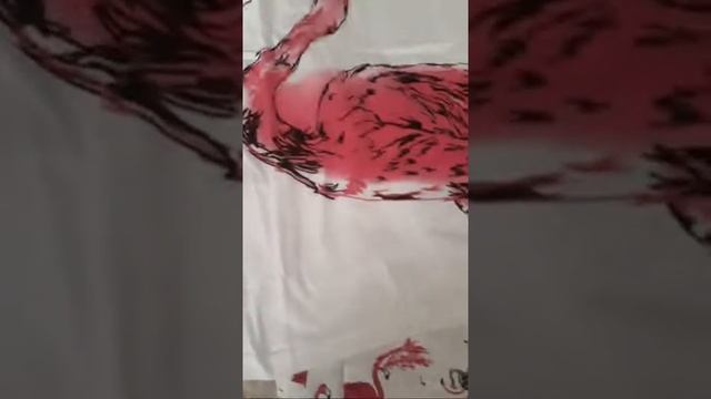 Одежда Для Дома Avon.