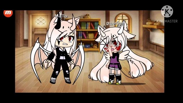 клип мостер они смеялись мне в след ребят в некоторых моментах основа на реальных событиях