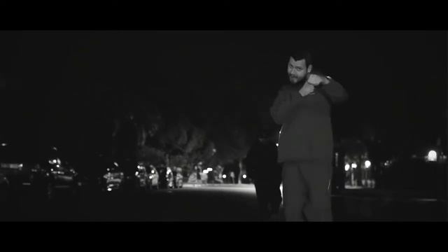 Смоки Мо & Murovei – ANGELS ( Gazgolder FIRMAA 2022 )