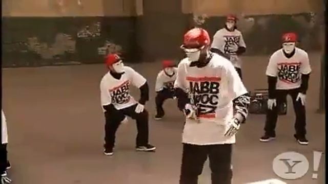 8f823cffaca687c30bf2b7dc20a95910