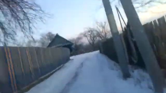 D2c0459bee071a7bef57a23364f8cfc4