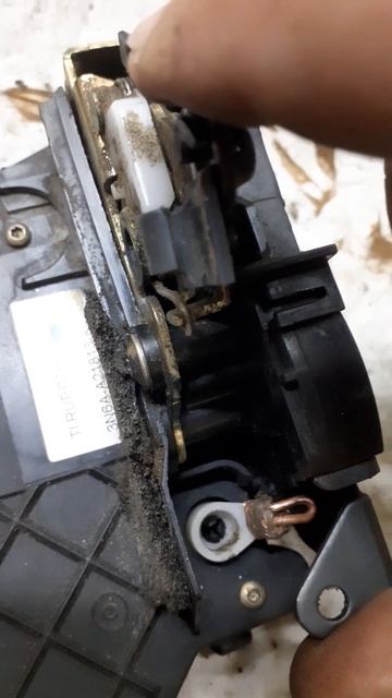 Ручные дела