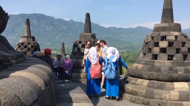 8c5924d3828f4bd57ef00a774b5d763f