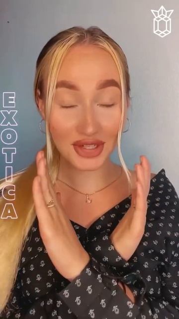 Как зарегистрироваться на вебкам-сайте | EXOTICA STUDIO