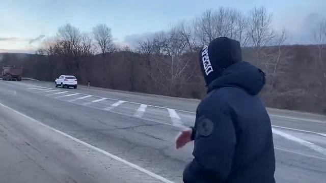 «Мясная нарезка»