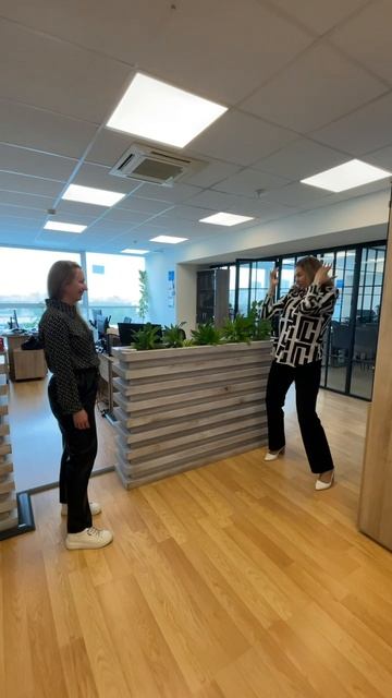 Вам одобрили ипотеку? Мы искренне рады за Вас! 🔥