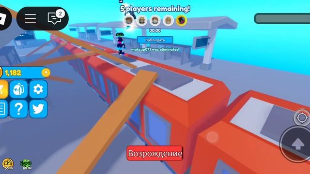 продолжение тег-бомбы роблокс.FULL