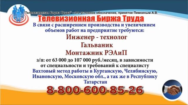 F402822a21ce8f98b63dba121afe76ca