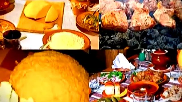 Туристичний комплекс Аква Плюс - зима 2012