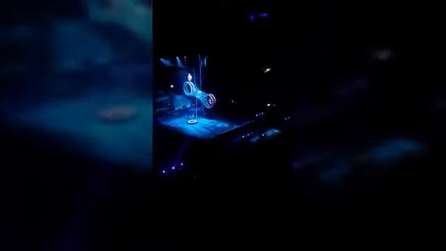 3e023c0db25c8a8311885ccbbf744c9d