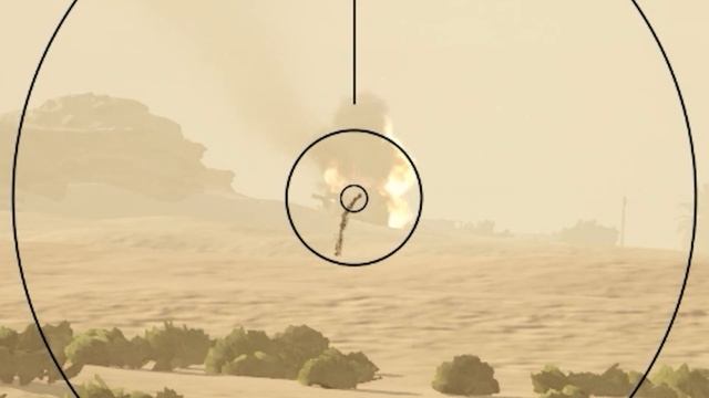 C8267522a28fc5fa4cb15649d5d0c8b4