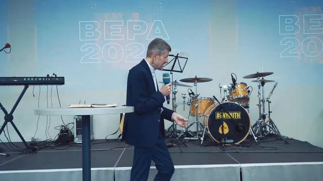 6c2238024a0159d6563b7820259d47d2