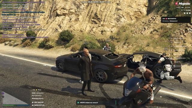 3687f6a7dc9e61ea3c244306ae33294f