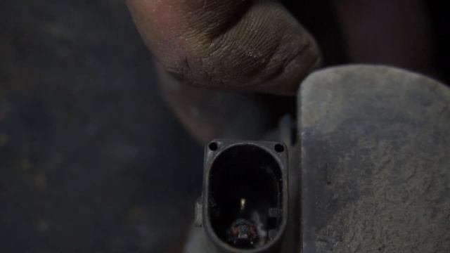 Earth-friendly Engineering