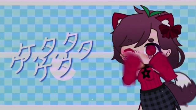 хах попытка сделать анимацию