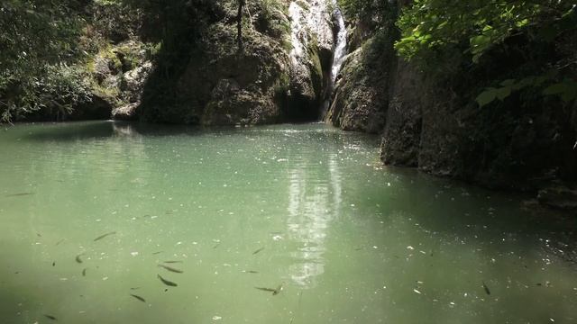 Bb7cc169d8b57022f41b2fca074f6e6b