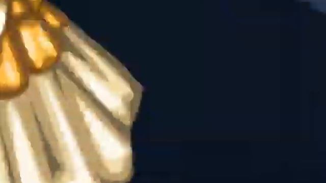 Катерина Осадча #Аватария