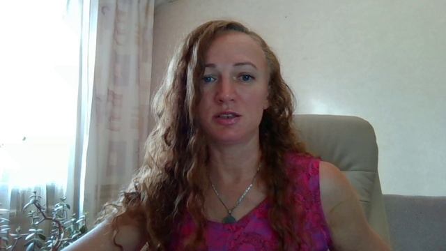 РОДИТЕЛЬСКИЕ ПОСЛАНИЯ. ФОРМИРУЮТ СЦЕНАРИЙ 2020-10-22