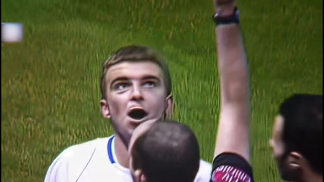 1ee432e64c9563c9d16449e6f8892e0e