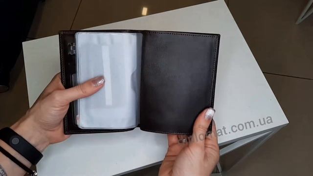 4c1d35c0c0ce9dbbaa93a5028bcf2552