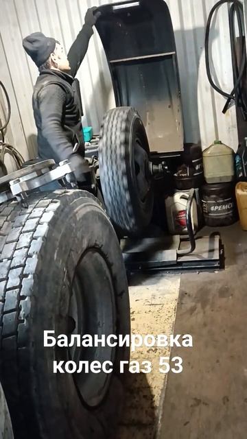 Морские пляжи