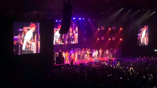 68dd1800dcc00187d6a71c4debb47027