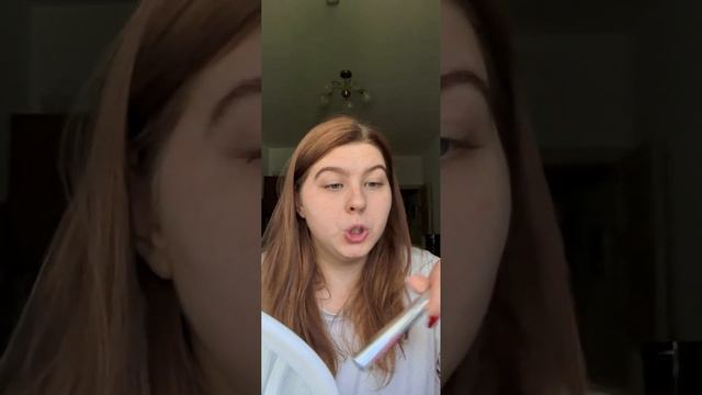 #Макияж#Косметика#Музыка#модельныйбизнес