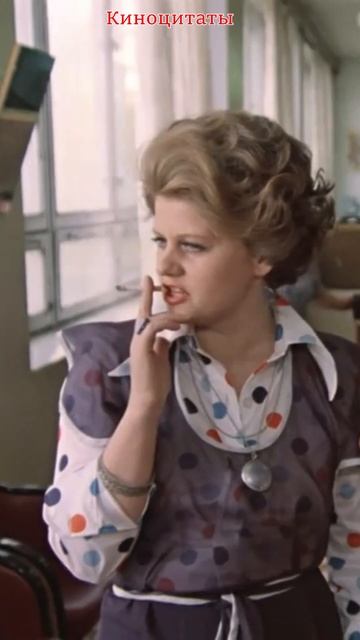 Жизнь  - лотерея. 