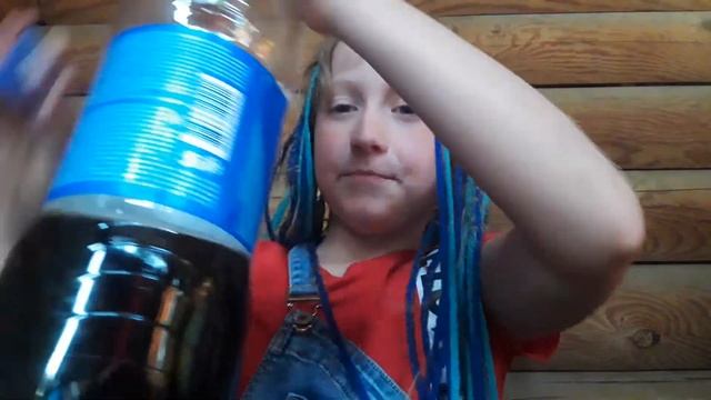 D0322d0b5010c30265283f1881d349d9