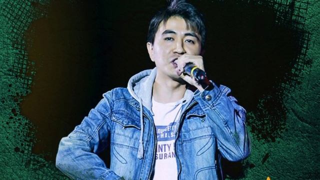 ТОП 10 | KZ RAP-тегі ең жылдам оқитын рэперлер | FAST FLOW, DOUBLE TIME