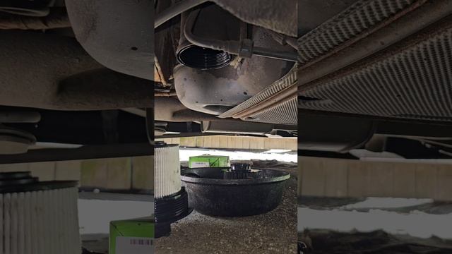 Baffling Innovations