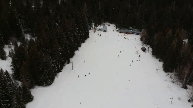 B57b2b72acc10358df0dd37a525e071c