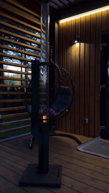 326cfc7117d3cfda7d08cc4d3b1d1513