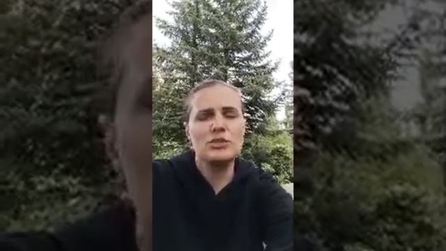 Как подготовиться к возврату из Канады в любую страну из иммиграции