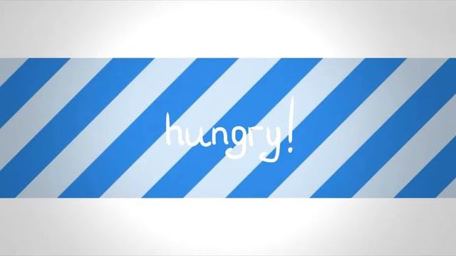 топ 5 МЕМЕ знакомтесь боб 2 часть