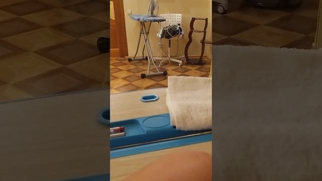 10 декабря 2023 г.