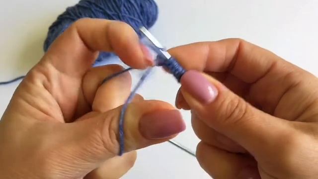 579f4d20a4a3b0fcc2524674cb5d8fcc