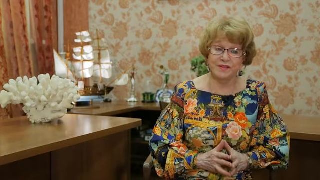 Француженки, понятия о возрасте и красоте.